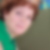 Profilbild von Margitta Schiche