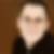 Profilbild von Frank Zeise
