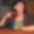 Profilbild von Sabine Westermann