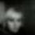 Profilbild von Kathrin Enders