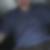 Profilbild von Daniel Hoch