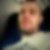 Profilbild von Patrick Kleinken