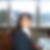 Profilbild von Claudia Kneisel