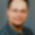 Profilbild von Thorsten Kasperczyk