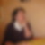 Profilbild von Anja Schwaiger