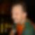 Profilbild von Joachim Schmitz