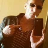 Profilfoto von Michael Nöllgen