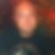 Profilbild von Stephan Blüthgen