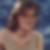 Profilbild von Diana Thomas