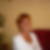 Profilbild von Sonja Helle