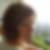 Profilbild von Jessica Klink