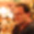 Profilbild von Sven Mantwill