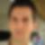 Profilbild von Dr. Tim Suslik