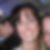 Profilbild von Nicole Lauenstein