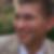 Profilbild von Markus Gemeinhardt