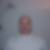 Profilbild von Andreas Kalmbach