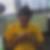 Profilbild von Ricardo Wittich