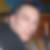 Profilbild von Alexander Fink