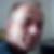 Profilbild von Mike Schneider