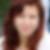 Profilbild von Sophie Uhlig