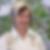 Profilbild von Ursula Ordner