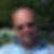 Profilbild von Holger Jensen