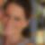 Profilbild von Nadine Jähnig
