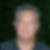 Profilbild von Reinhold Leibold