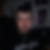 Profilbild von Enrico Below