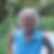Profilbild von Christl Mennicken