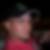 Profilbild von Michael Wohlrab