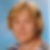 Profilbild von Carola Draeger 
