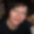 Profilbild von Gudrun Hergeth