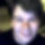 Profilbild von Kerstin Merfort