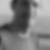 Profilbild von Jens Riewe