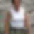 Profilbild von Britta Duryn