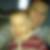 Profilbild von Ralf Sanders