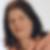Profilbild von Sandra Nicole Malofsky