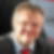 Profilbild von Filip Kamizela
