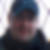Profilbild von Lars Welz