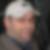 Profilbild von Senad Masic