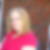 Profilbild von Andrea Schenkel