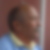 Profilbild von Karl-Heinz Dederichs