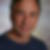Profilbild von Andreas Friedrich