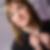 Profilbild von Loreen Scheibe