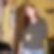 Profilbild von Andrea Freundt