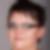 Profilbild von Raphaela Weckerberndt