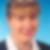 Profilbild von Ute Rauschenbach