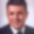Profilbild von Torsten Hensel