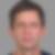 Profilbild von Stojan Rangelow